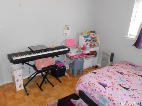 178 Larkin Court Stratford CT 06615