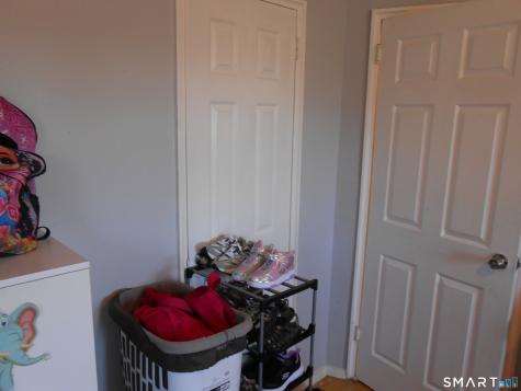 178 Larkin Court Stratford CT 06615