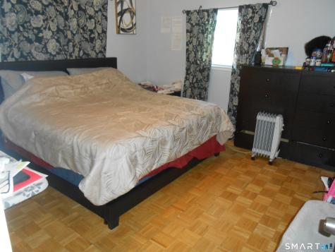 178 Larkin Court Stratford CT 06615