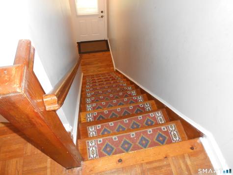 178 Larkin Court Stratford CT 06615