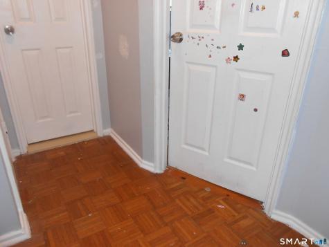 178 Larkin Court Stratford CT 06615