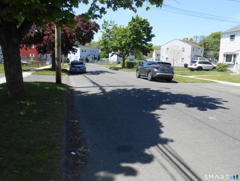 178 Larkin Court Stratford CT 06615