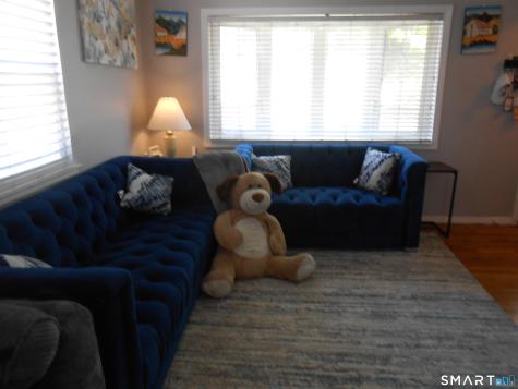 178 Larkin Court Stratford CT 06615