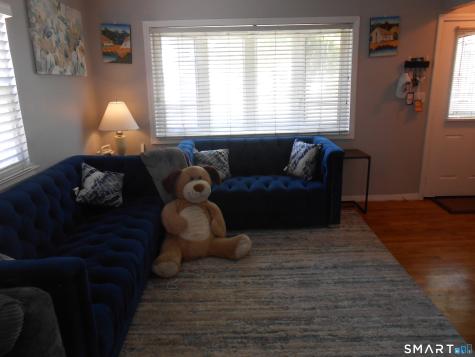 178 Larkin Court Stratford CT 06615
