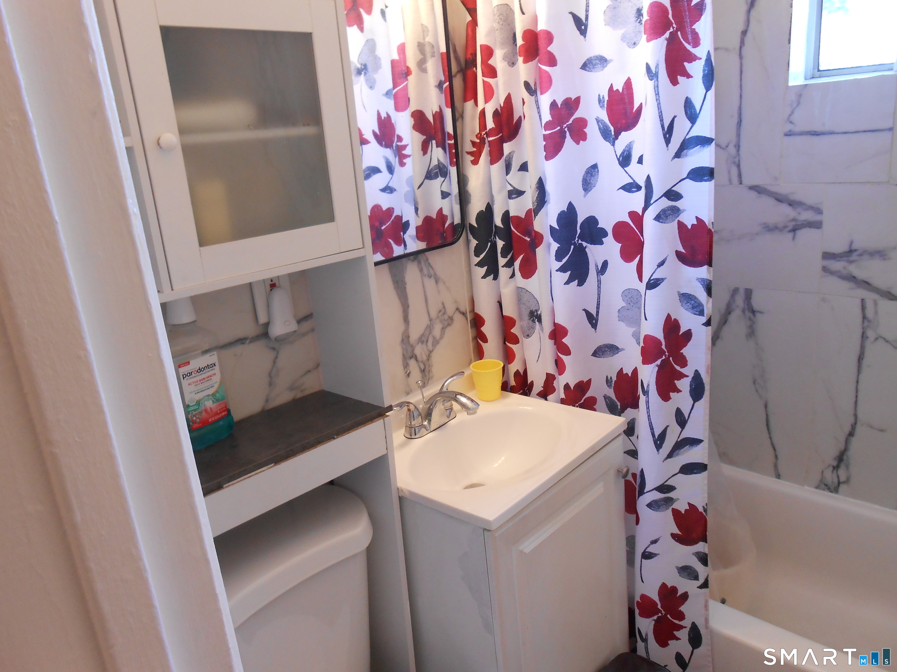 178 Larkin Court Stratford CT 06615
