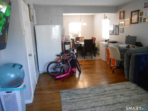 178 Larkin Court Stratford CT 06615