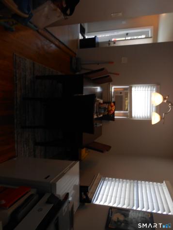 178 Larkin Court Stratford CT 06615