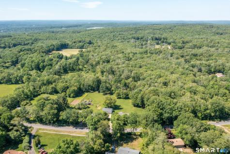 504 Kate Downing Road Plainfield CT 06374