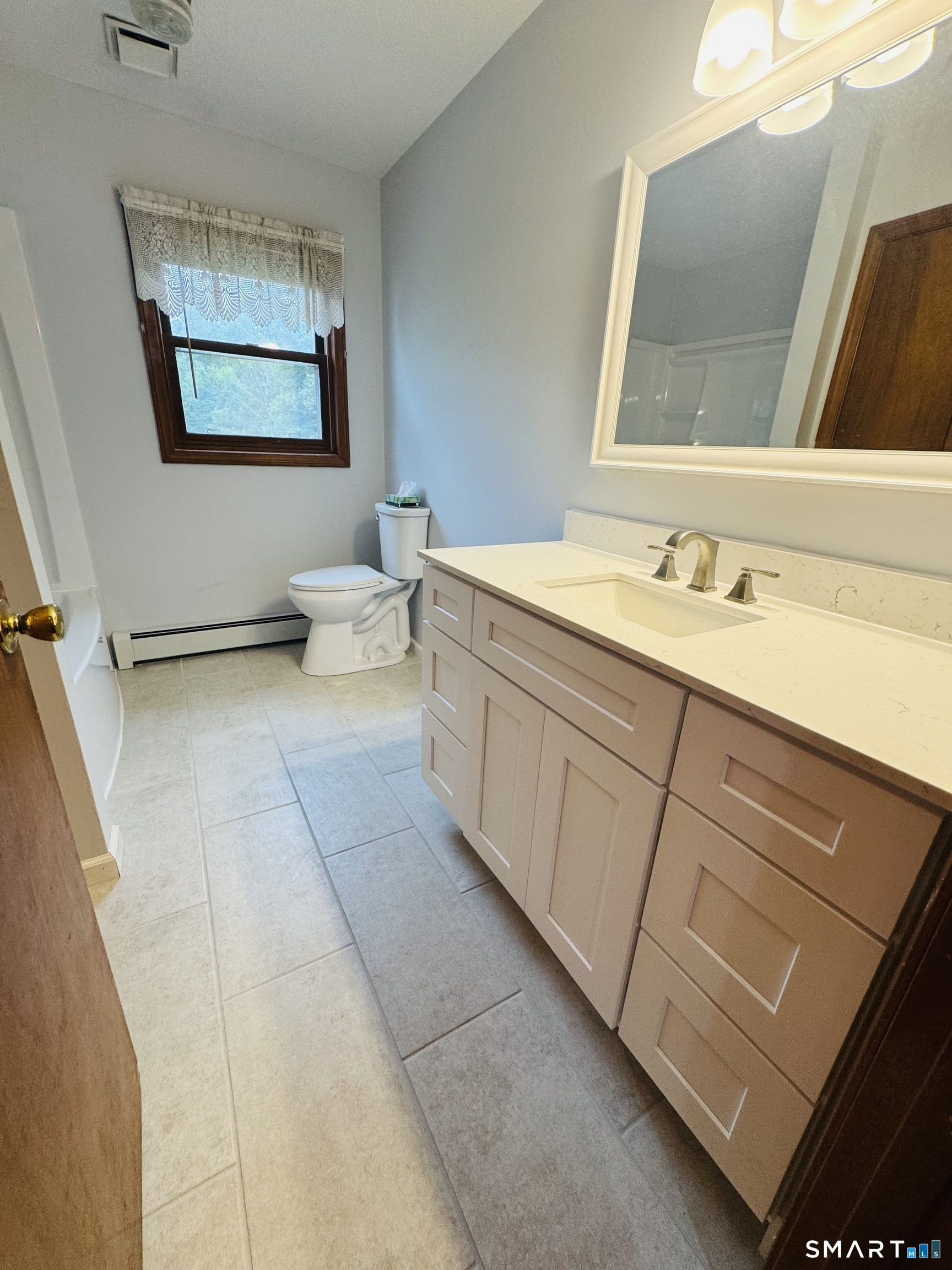 504 Kate Downing Road Plainfield CT 06374