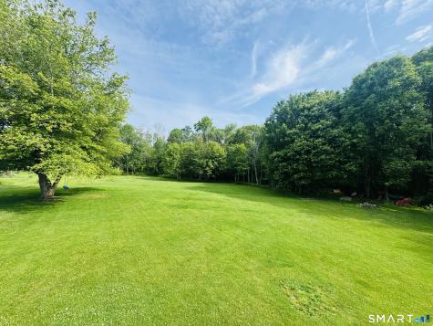 504 Kate Downing Road Plainfield CT 06374