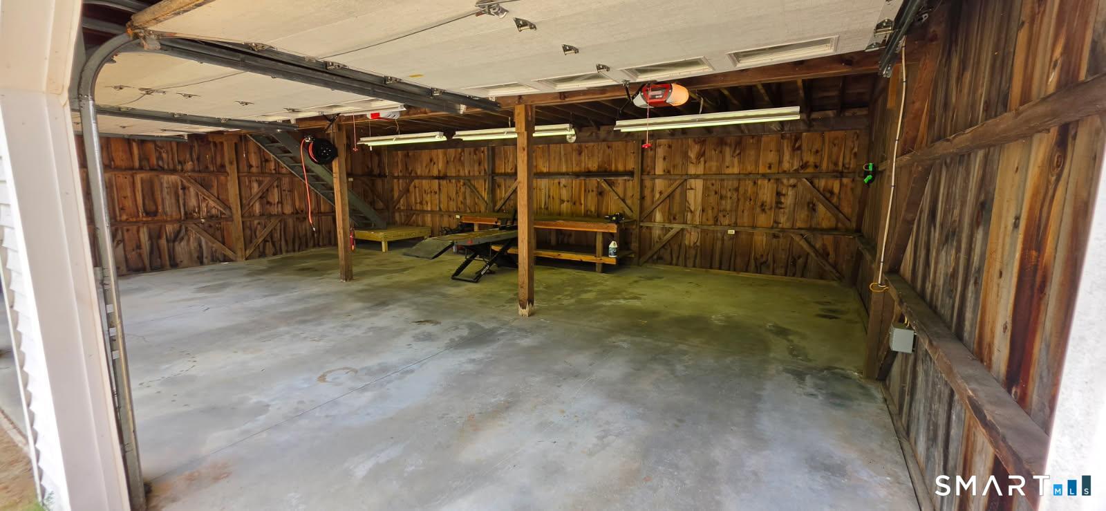 504 Kate Downing Road Plainfield CT 06374