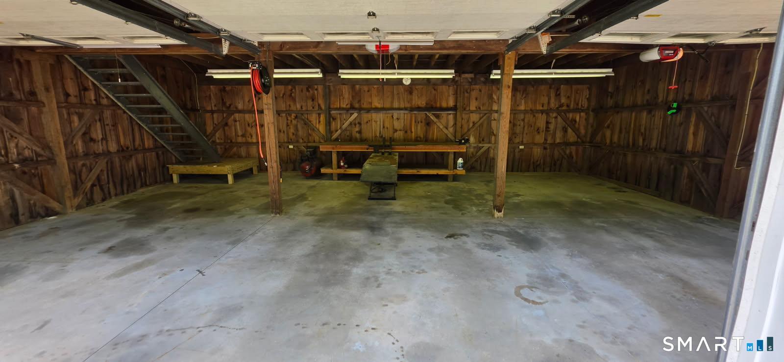 504 Kate Downing Road Plainfield CT 06374