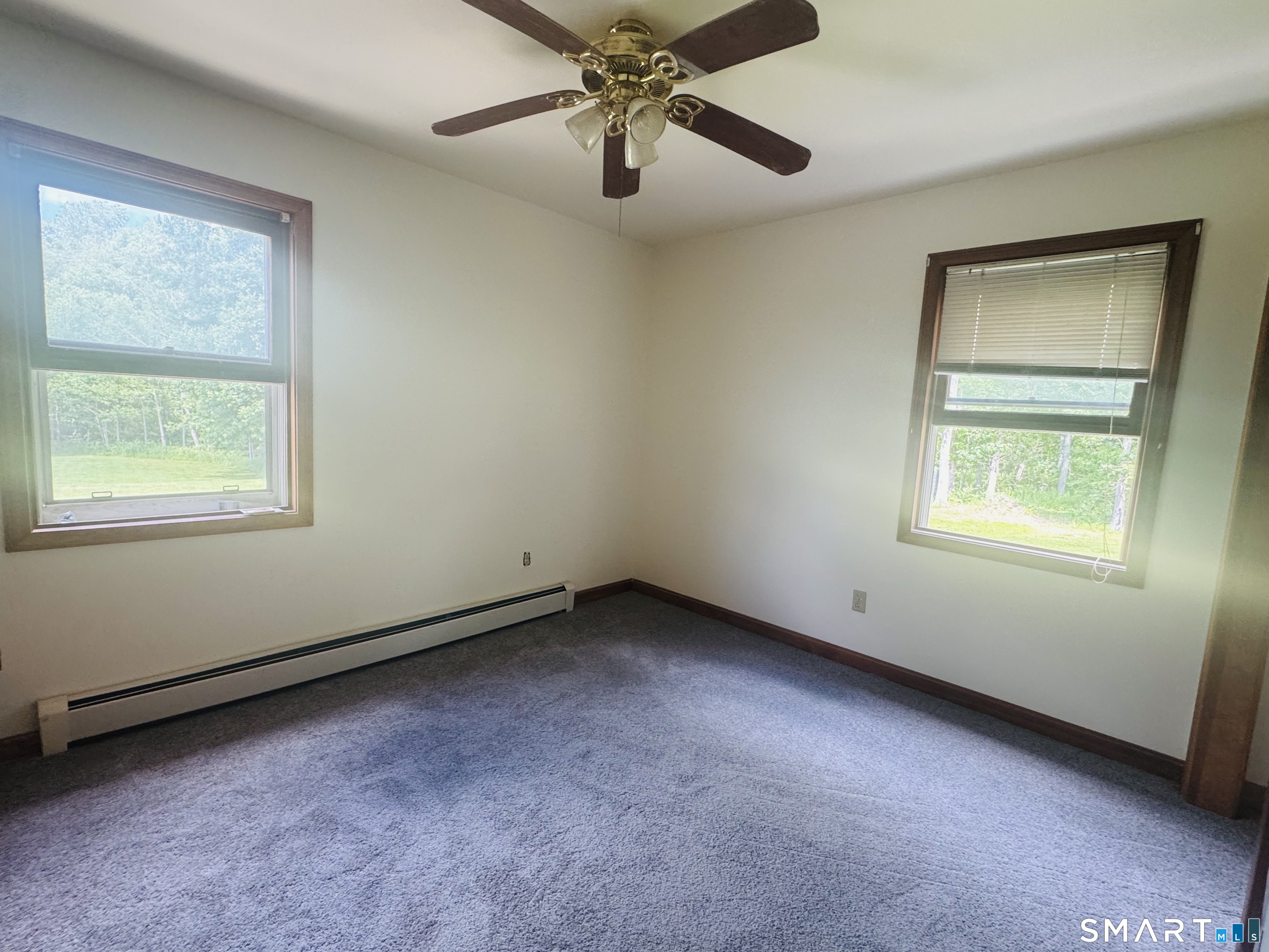 504 Kate Downing Road Plainfield CT 06374