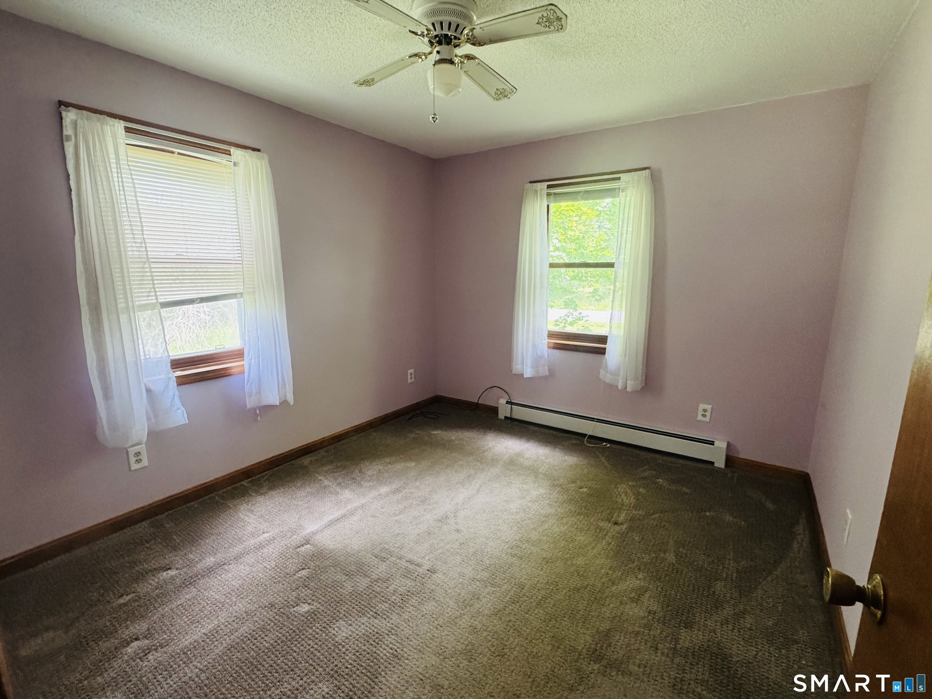 504 Kate Downing Road Plainfield CT 06374