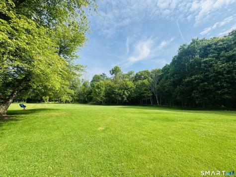 504 Kate Downing Road Plainfield CT 06374