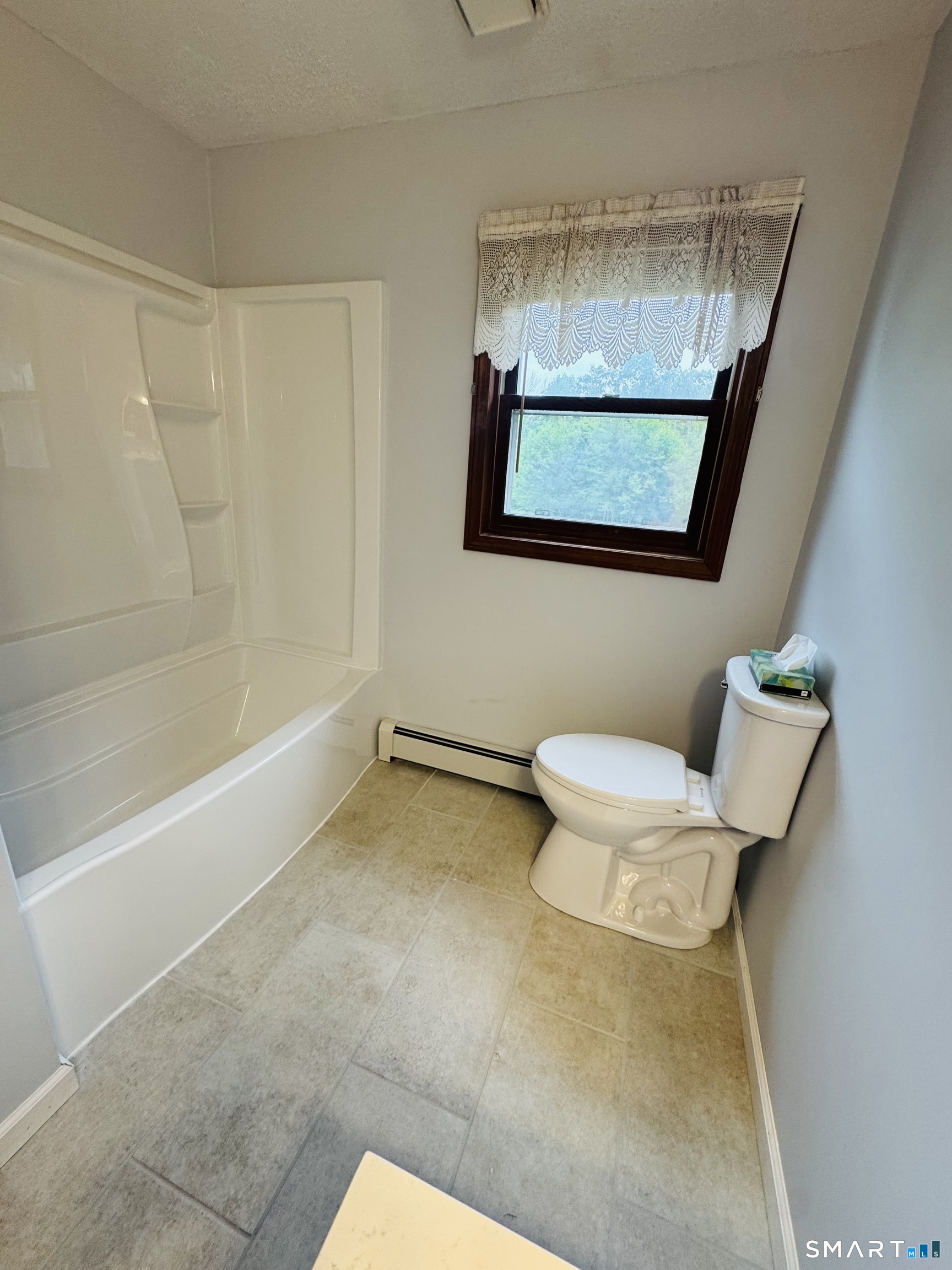 504 Kate Downing Road Plainfield CT 06374