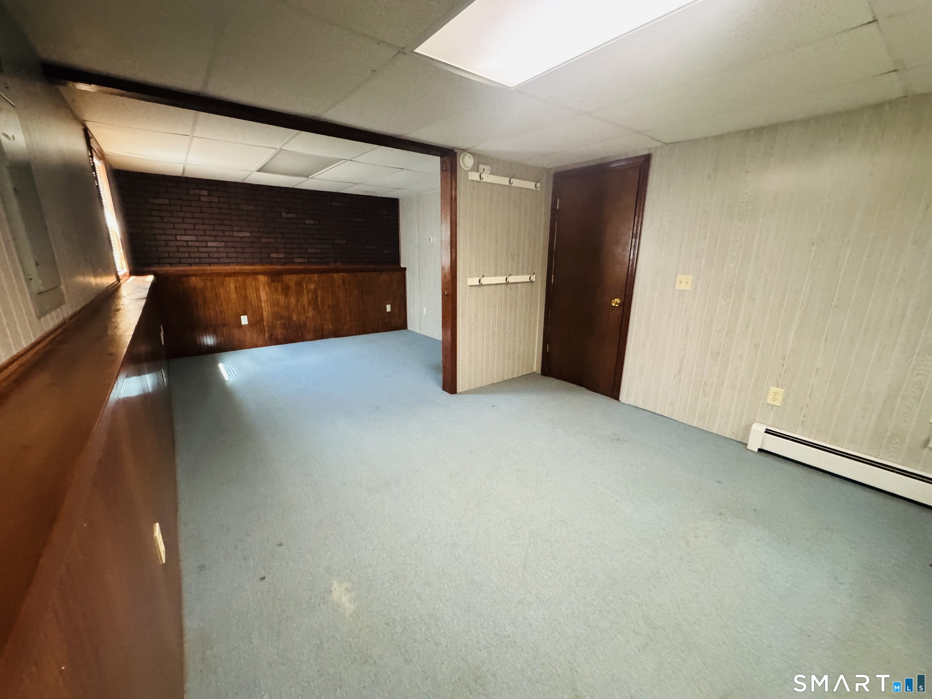 504 Kate Downing Road Plainfield CT 06374