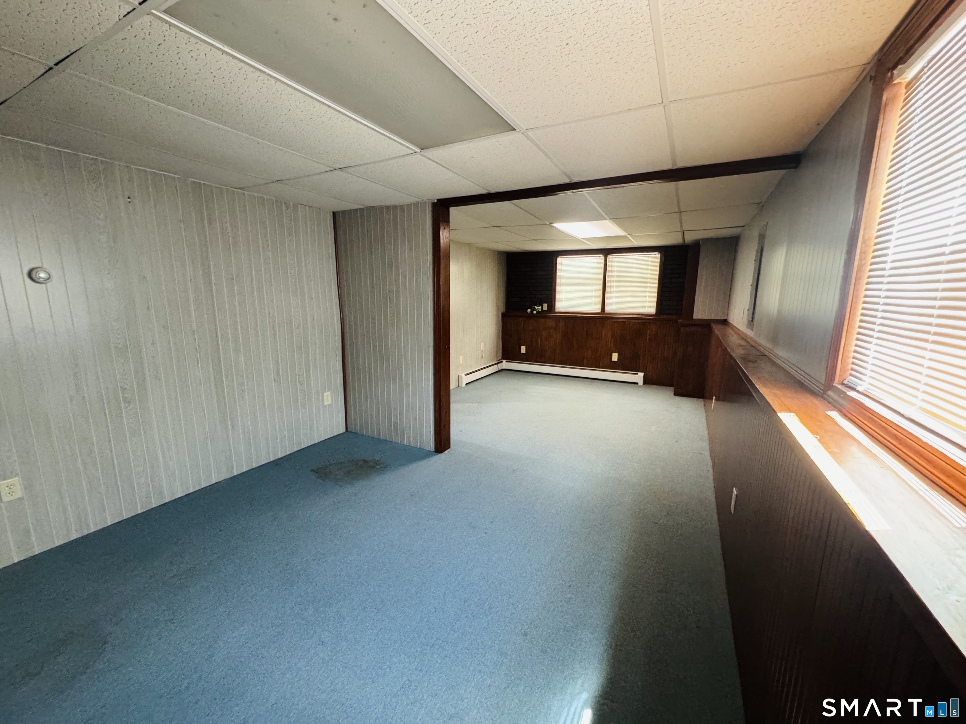 504 Kate Downing Road Plainfield CT 06374