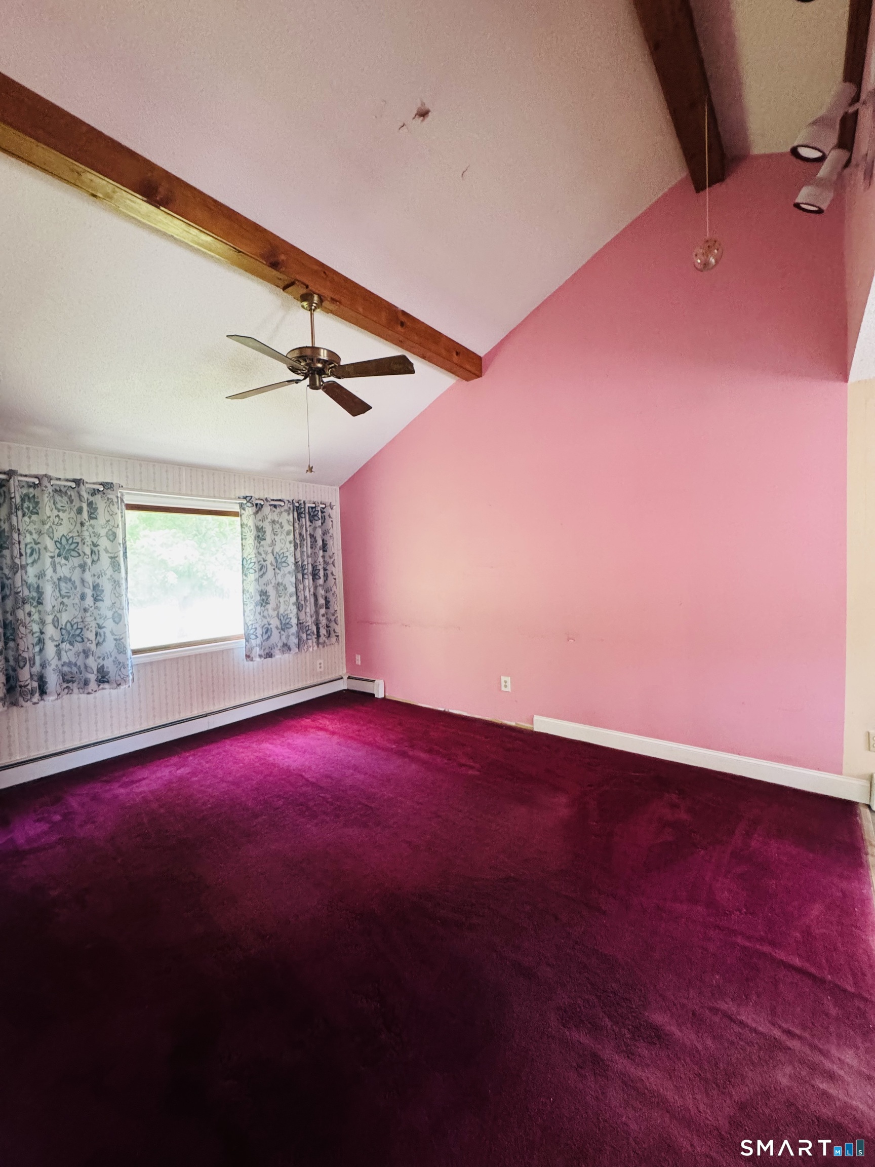 504 Kate Downing Road Plainfield CT 06374