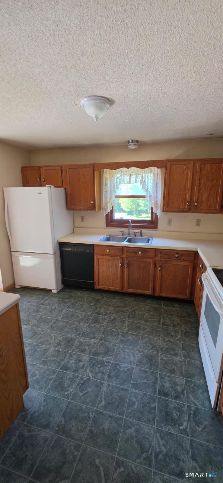 504 Kate Downing Road Plainfield CT 06374