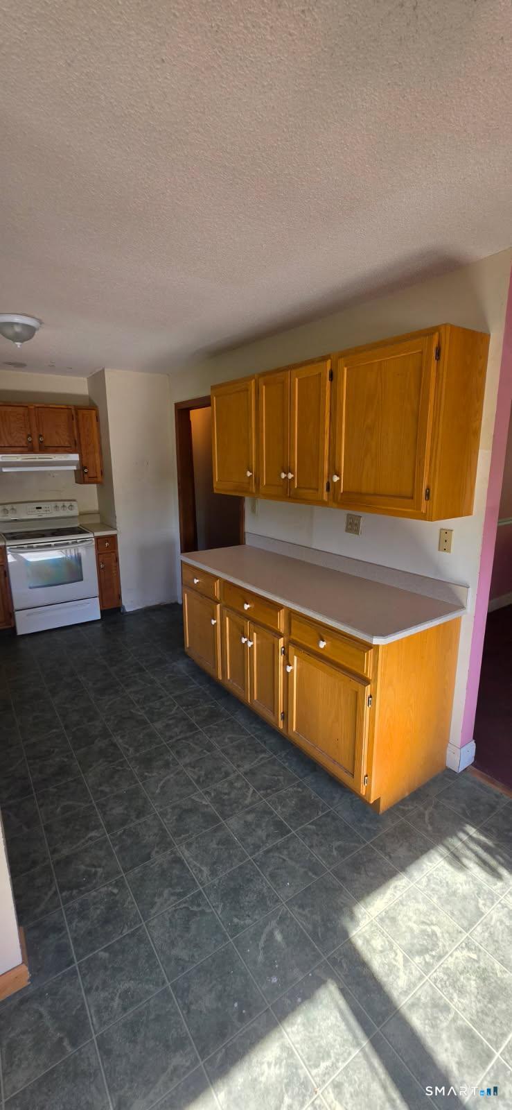 504 Kate Downing Road Plainfield CT 06374