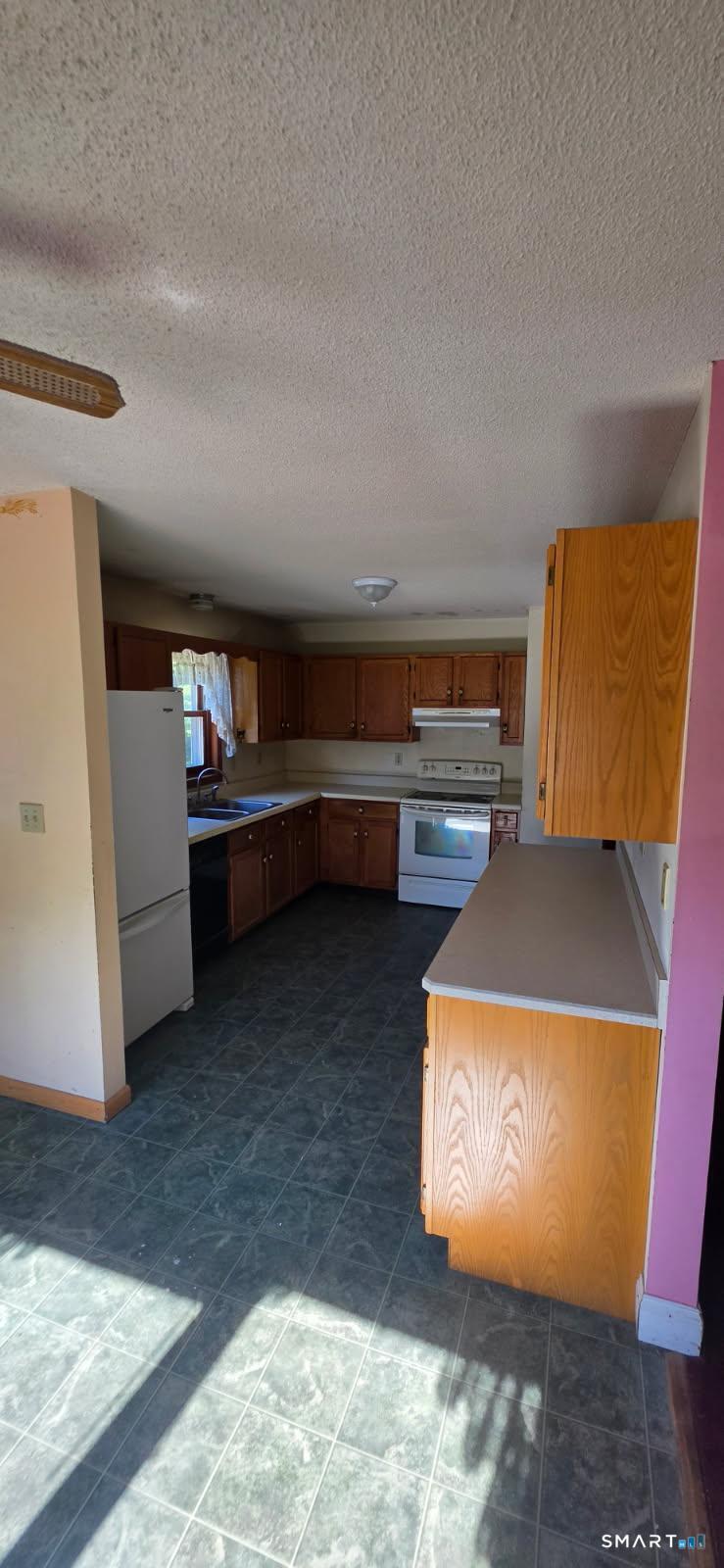504 Kate Downing Road Plainfield CT 06374