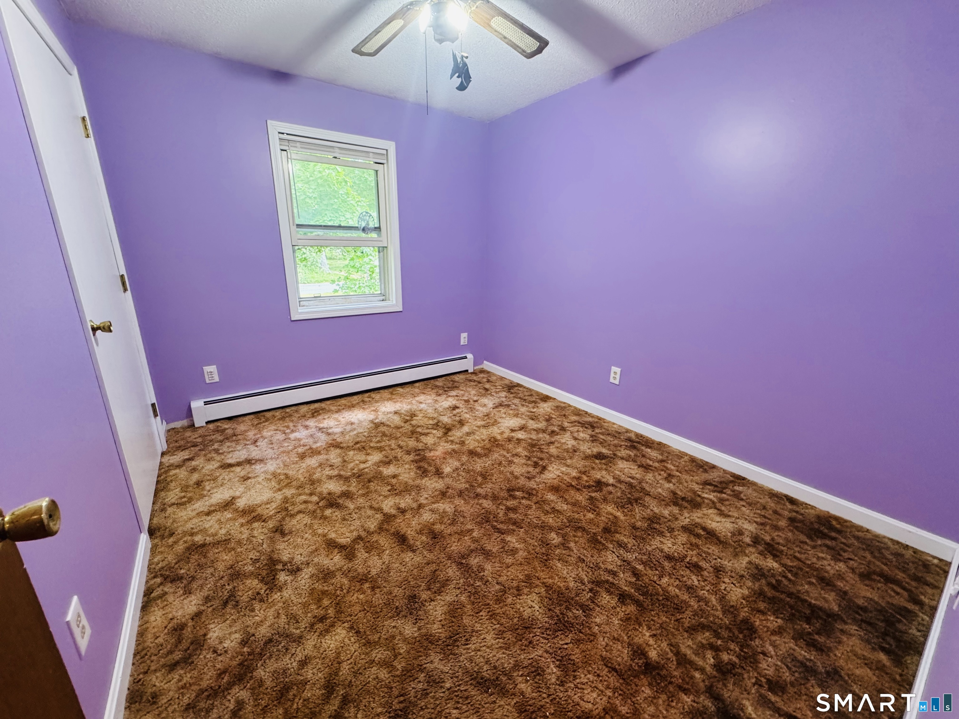 504 Kate Downing Road Plainfield CT 06374