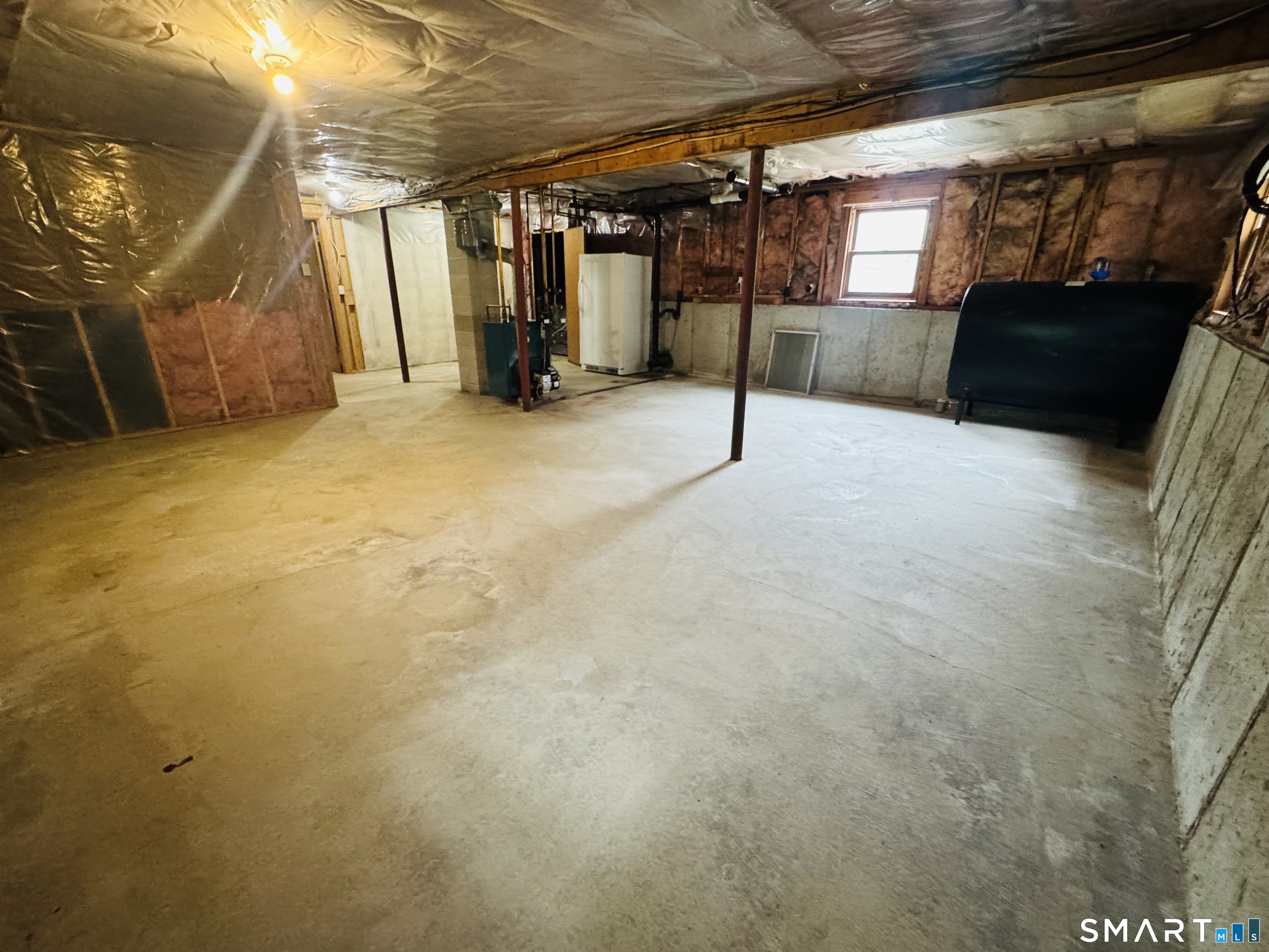 504 Kate Downing Road Plainfield CT 06374