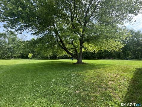 504 Kate Downing Road Plainfield CT 06374
