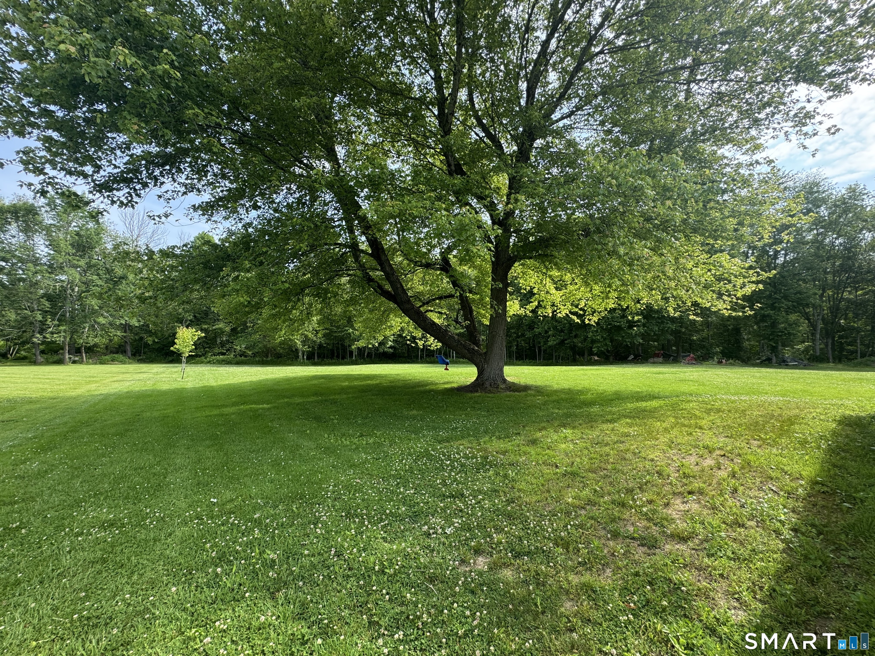 504 Kate Downing Road Plainfield CT 06374