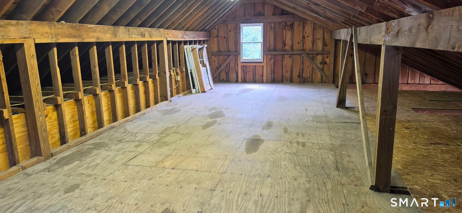 504 Kate Downing Road Plainfield CT 06374