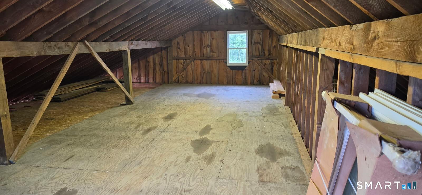 504 Kate Downing Road Plainfield CT 06374