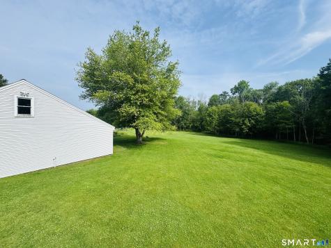 504 Kate Downing Road Plainfield CT 06374