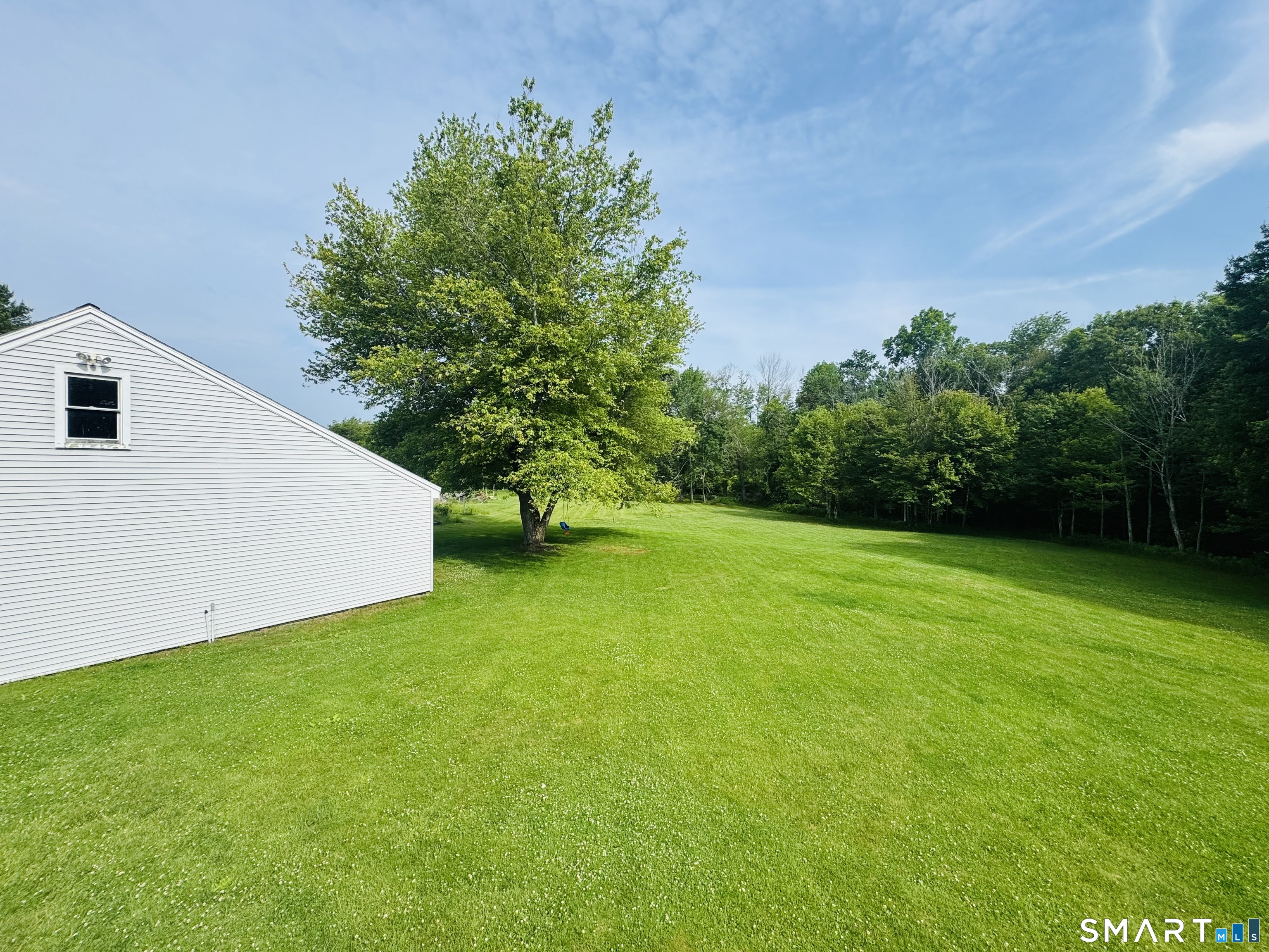 504 Kate Downing Road Plainfield CT 06374