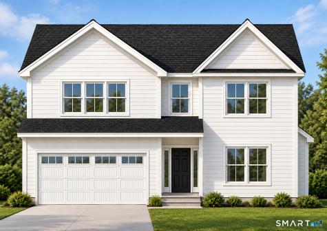 11 Belmont Avenue Shelton CT 06484