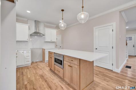 11 Belmont Avenue Shelton CT 06484