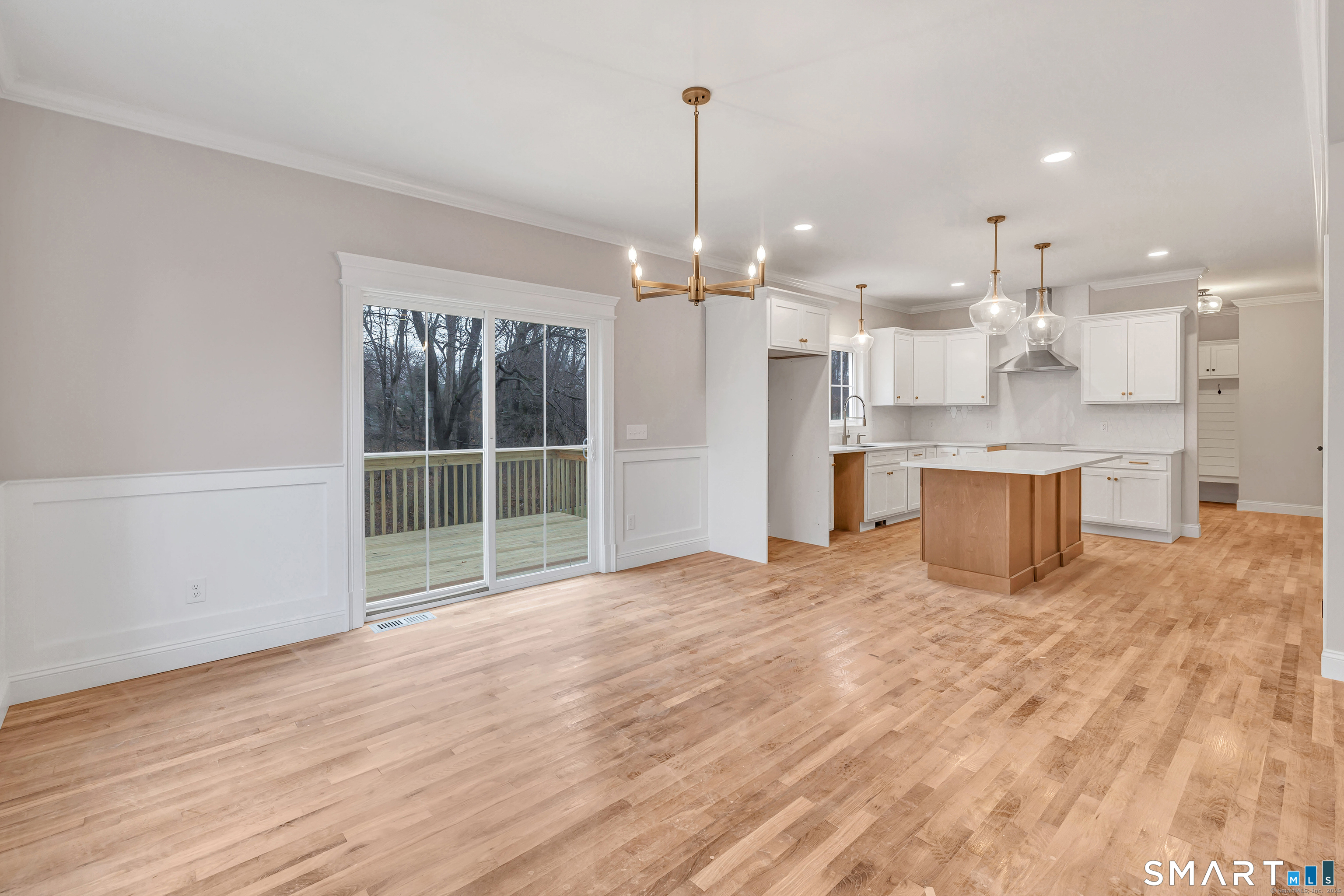 11 Belmont Avenue Shelton CT 06484