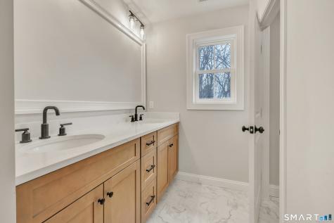11 Belmont Avenue Shelton CT 06484