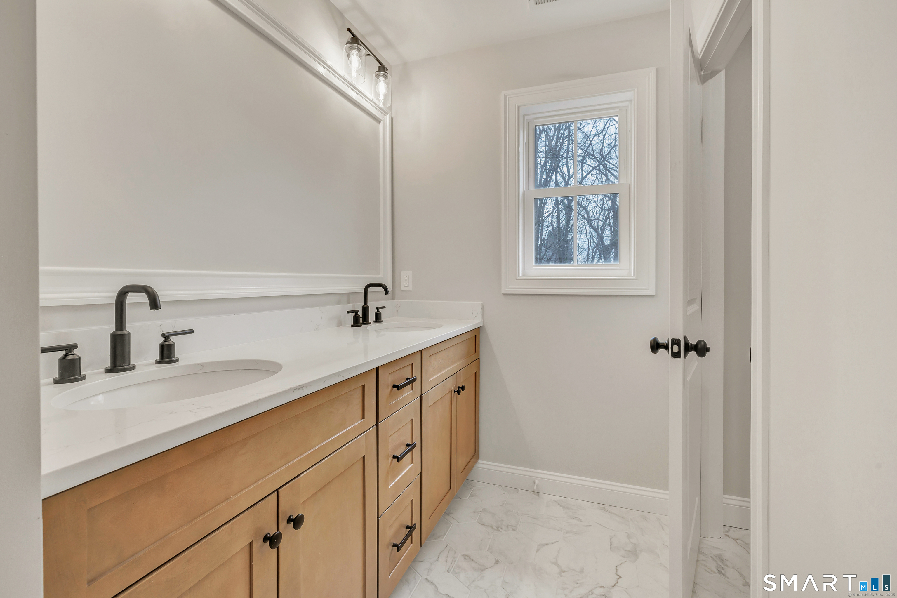 11 Belmont Avenue Shelton CT 06484