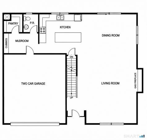 11 Belmont Avenue Shelton CT 06484