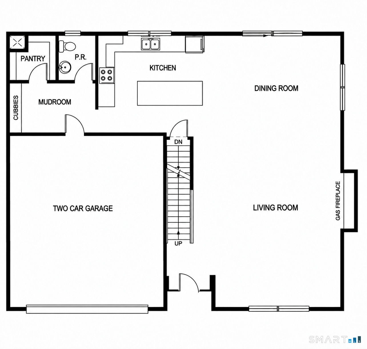 11 Belmont Avenue Shelton CT 06484