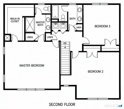 11 Belmont Avenue Shelton CT 06484
