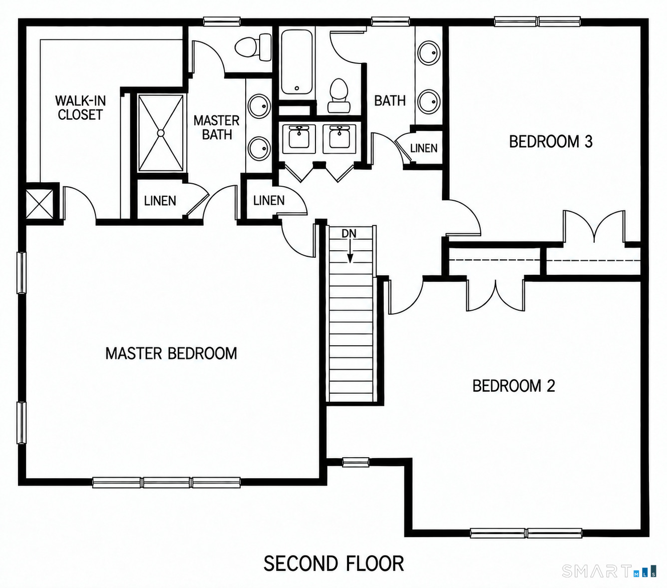 11 Belmont Avenue Shelton CT 06484