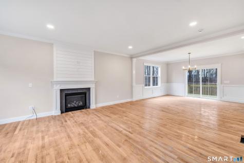 11 Belmont Avenue Shelton CT 06484