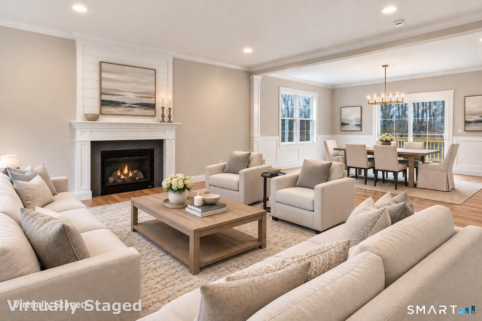 11 Belmont Avenue Shelton CT 06484