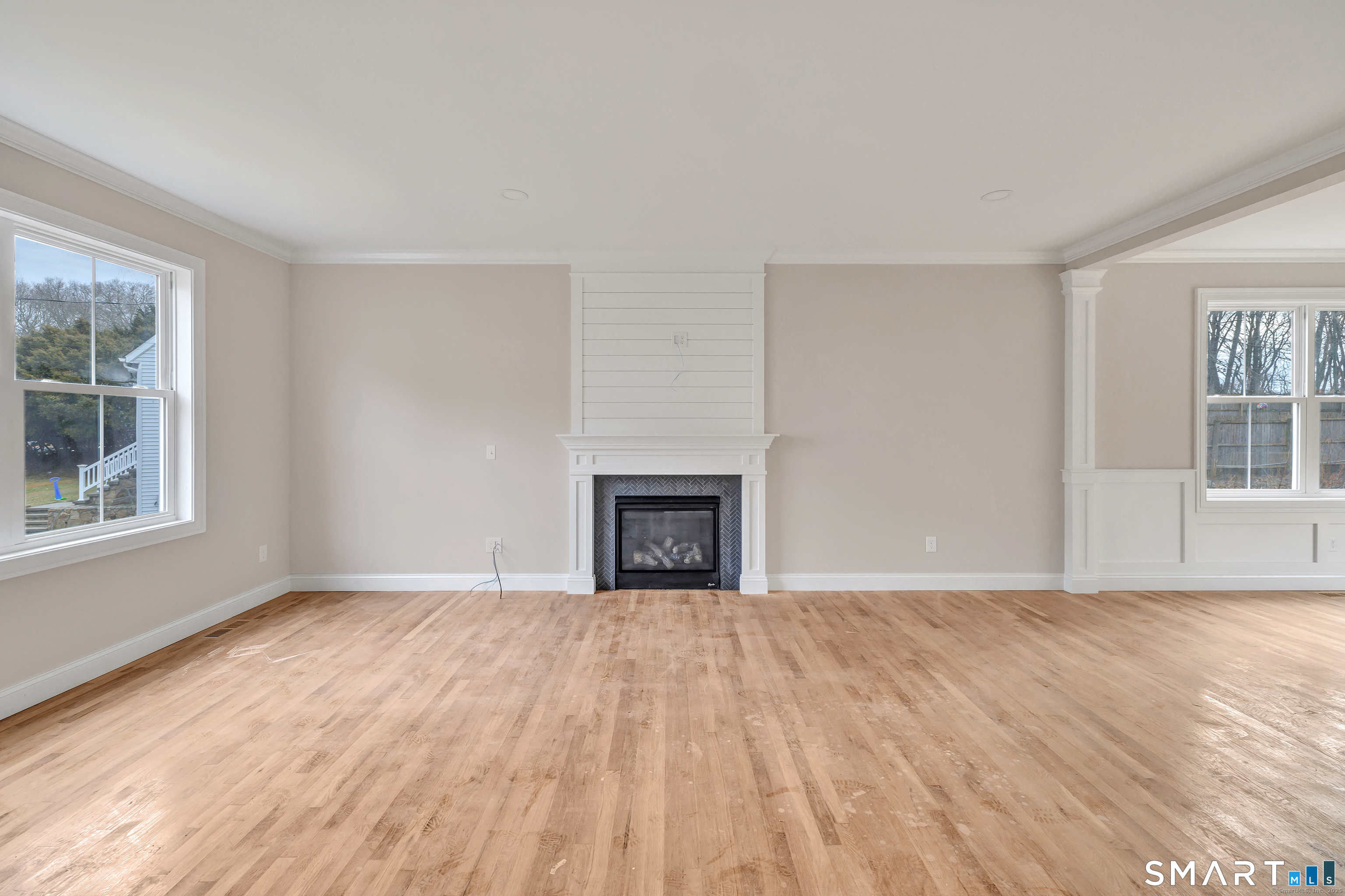 11 Belmont Avenue Shelton CT 06484