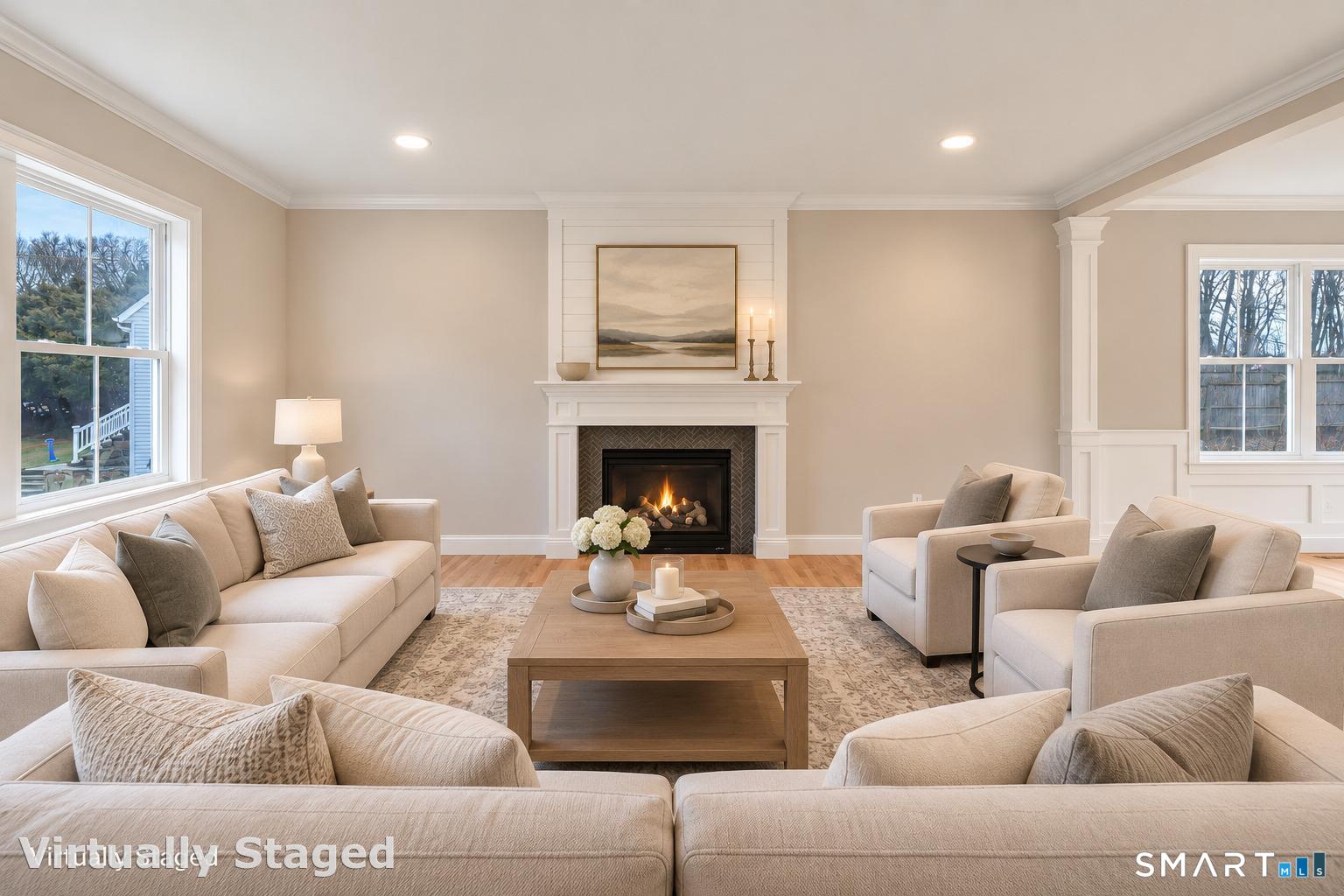11 Belmont Avenue Shelton CT 06484