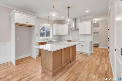 11 Belmont Avenue Shelton CT 06484