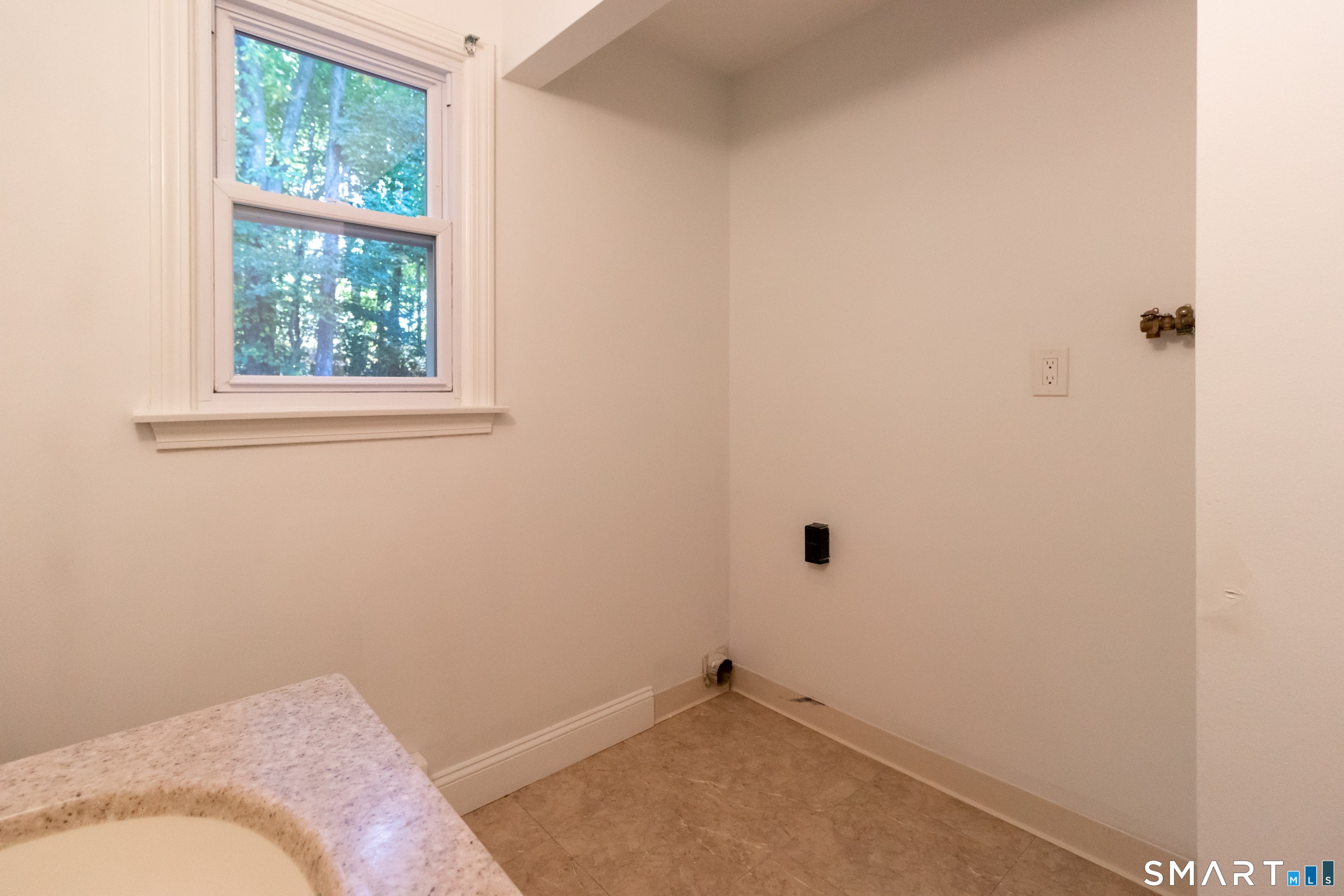 124 Norton Lane South Windsor CT 06074