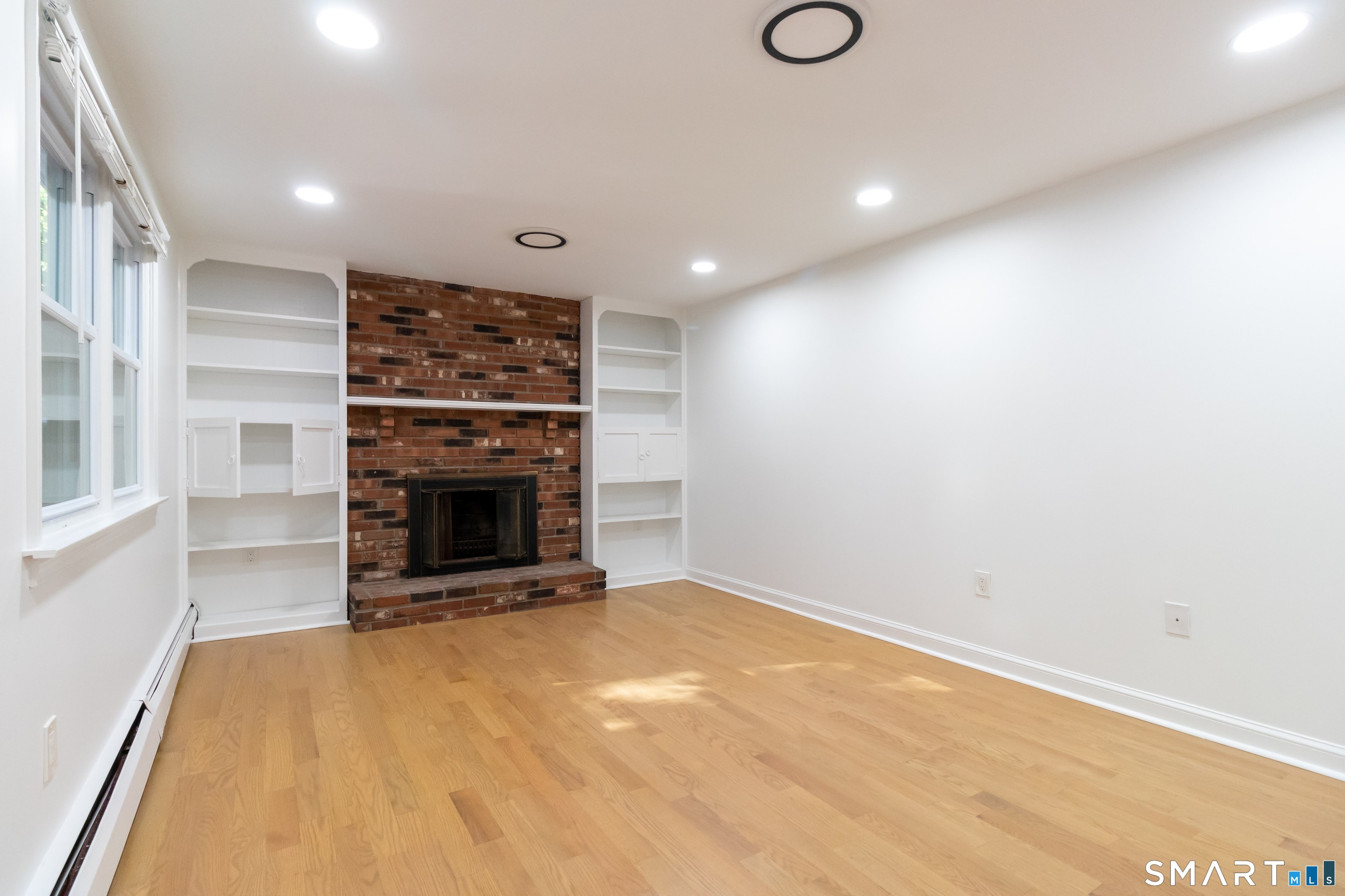 124 Norton Lane South Windsor CT 06074